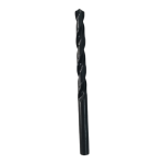 Steel Drill Bit 8.0mm