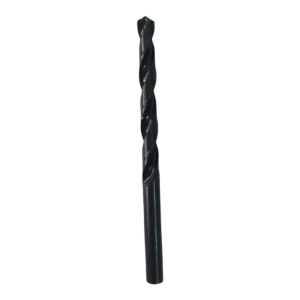 Steel Drill Bit 8.0mm