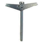 Spring Toggle M5x60