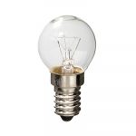 Oven 40w E14 300deg Light Bulb/Lamp