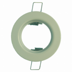 White Downlight 50w Light Bulb/Lamp