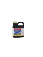 Powafix Creosote 1L