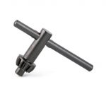 Chuck Key Ruwag 13mm