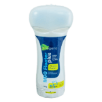 Chlorine Feeder | M90 Floater