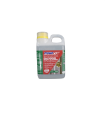 Powafix Galvanized Iron Cleaner 1L