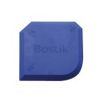 Bostik Professional Silicone Tool