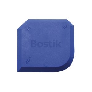 Bostik Professional Silicone Tool