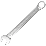 Chrome Vanadium Combination Spanner | 18mm