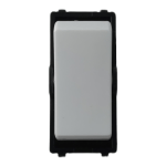 2 Way Lion Module Switch 16Ax250V~