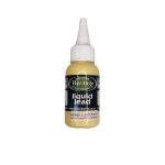 Brilliant Gold Liquid Lead 50ml