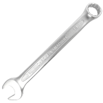 Chrome Vanadium Combination Spanner | 19mm