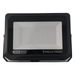 200w Floodlight Cool White