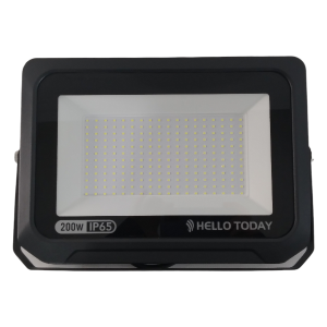 200w Floodlight Cool White