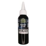 Black Liquid Lead 100ml