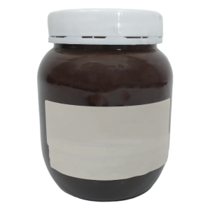 Brown Spirit Soluble Leather Dye 500ml