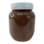 Tan Cova Coat (WB) Leather Dye 500ml