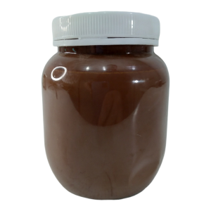 Tan Cova Coat (WB) Leather Dye 500ml