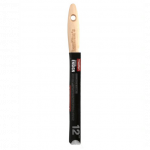 Hamilton's Ensign Paint Brush | 12mm