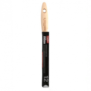 Hamilton's Ensign Paint Brush | 12mm