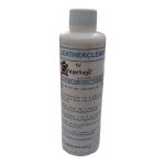 Leather & Vinyl Cleaner 200ml