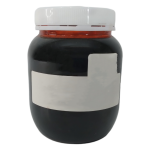 Brown Cova Coat (WB) Leather Dye 500ml