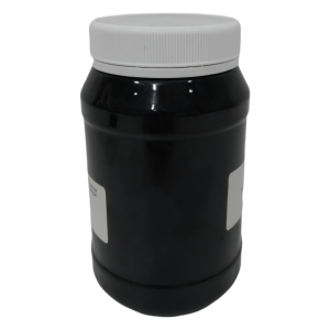 Chocolate Brown Spirit Soluble Leather Dye 500ml