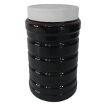 Light Brown Spirit Soluble Leather Dye 1L