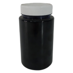 Navy Spirit Soluble Leather Dye 250ml