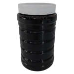 Red Sand Spirit Soluble Leather Dye 1L