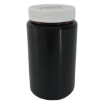 Red Sand Spirit Soluble Leather Dye 250ml