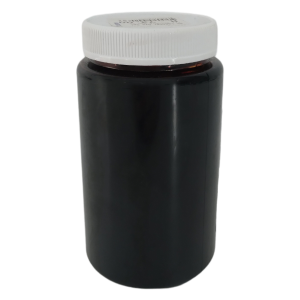 Red Sand Spirit Soluble Leather Dye 250ml