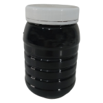 Red Sand Spirit Soluble Leather Dye 500ml