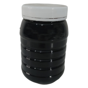 Red Sand Spirit Soluble Leather Dye 500ml