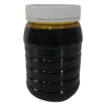 Yellow Spirit Soluble Leather Dye 500ml