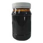 Light Brown Spirit Soluble Leather Dye 500ml