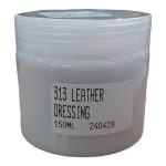Leather Dressing 150ml