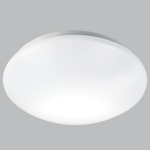 Cool White 18w LED Light Bulb/Lamp
