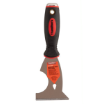 Hamilton's Professional Multi-tool Scrapper