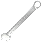 Chrome Vanadium Combination Spanner | 22mm