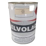 Technothane Matt Seal 5L