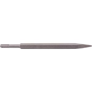 14x250mm Plus Pointed Chisel