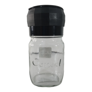 Consol Grinder Spice 250ml