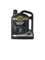 Cement Sealer 5L