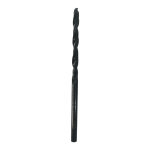 Ruwag Steel Drill Bit 3.5mm