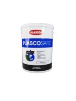 PlascoSafe 18 Primer 5L