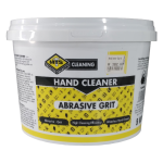 Abrasive Grit Hand Cleaner 5kg