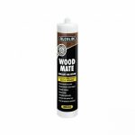 Alcolin Woodmate Imbuia 280ml