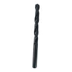 Steel Drill Bit 9.0mm