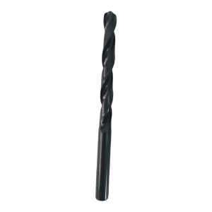 Steel Drill Bit 9.0mm