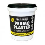 Alcolin Permo Plaster Additive 25L